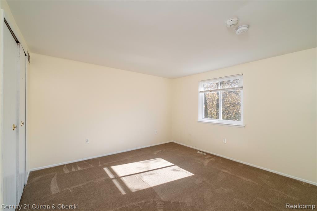 44543 Savery Drive, Canton, MI 48187 — Photo 15