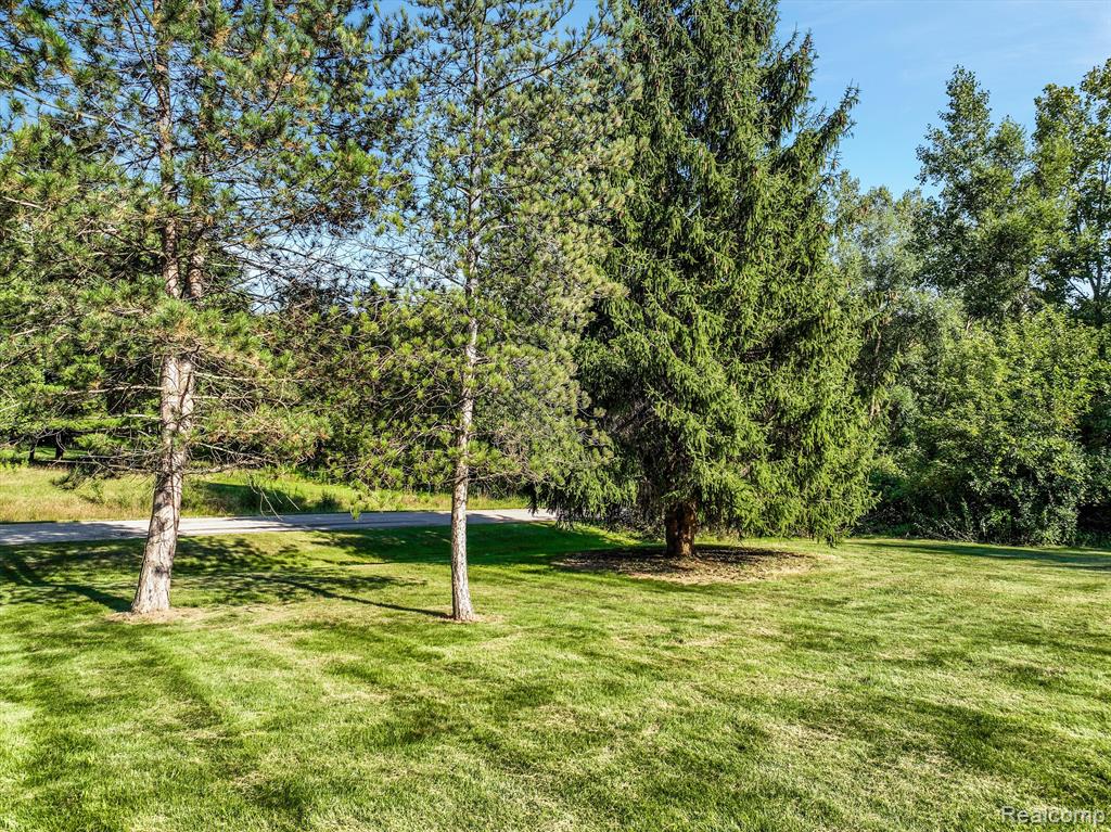 60 Piney Hill Road, Oakland, MI — Photo 87