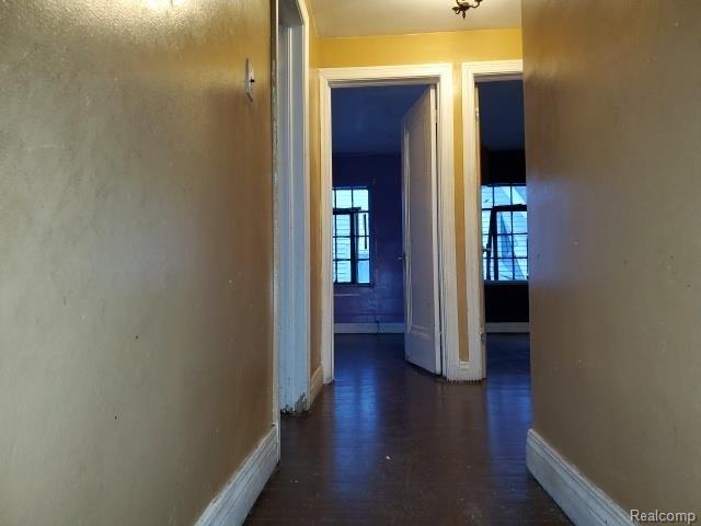 4830 Courville Street, Detroit, MI 48224 — Photo 12