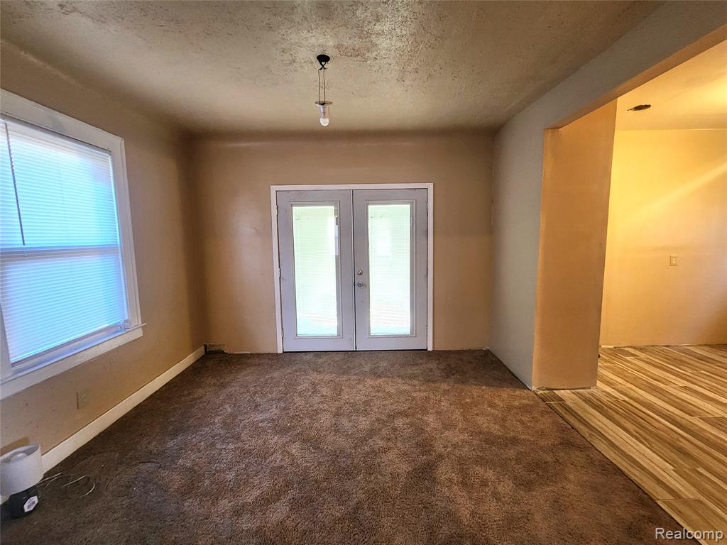 9982 Littlefield Street, Detroit, MI 48227 — Photo 17
