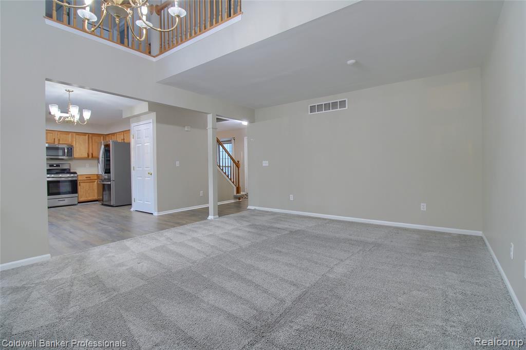 41816 White Tail Lane, Canton, MI 48188 — Photo 10