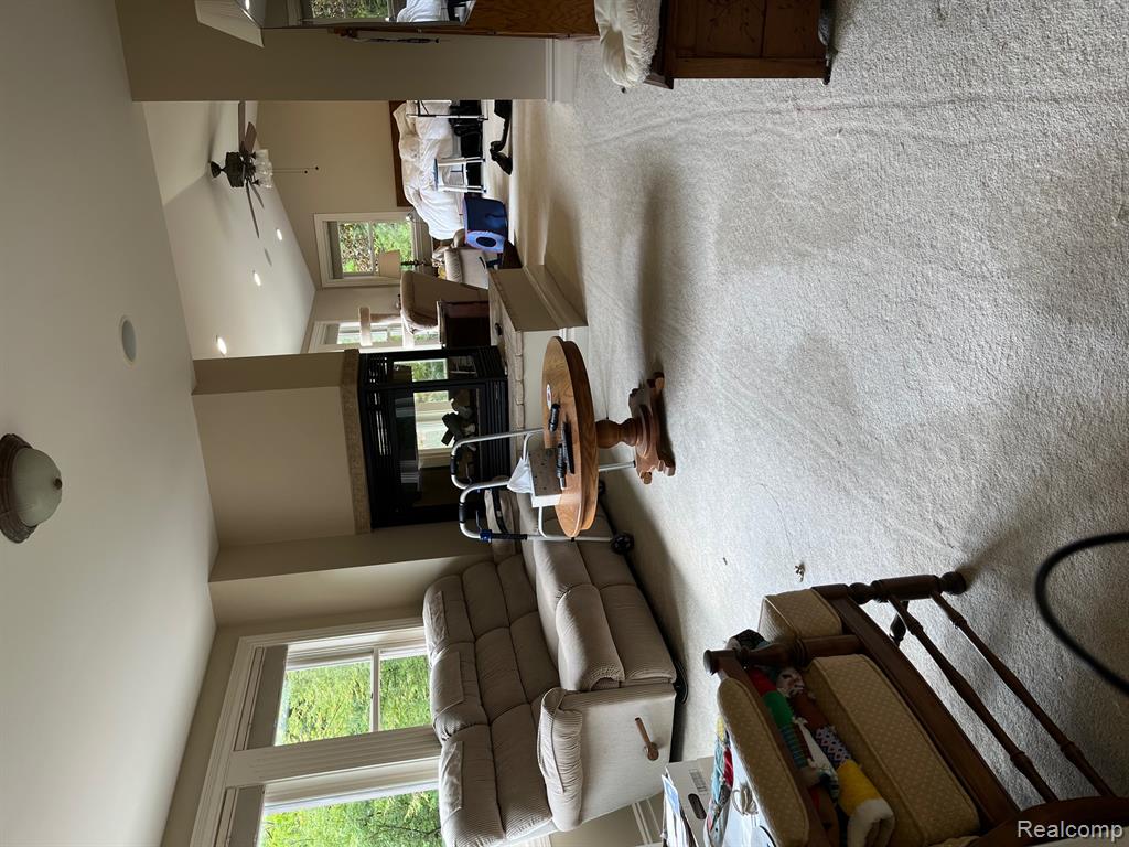 2888 Parkway Place, Hartland, MI 48353 — Photo 7