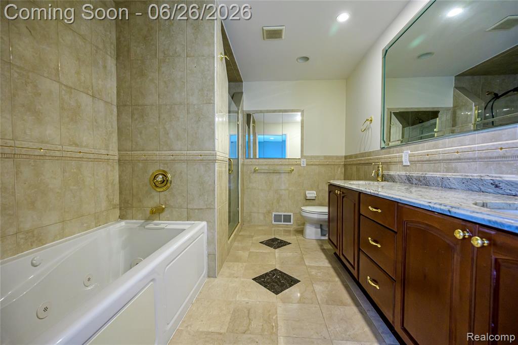 42160 Woodward Avenue, 7, Bloomfield Hills, MI 48304 — Photo 14