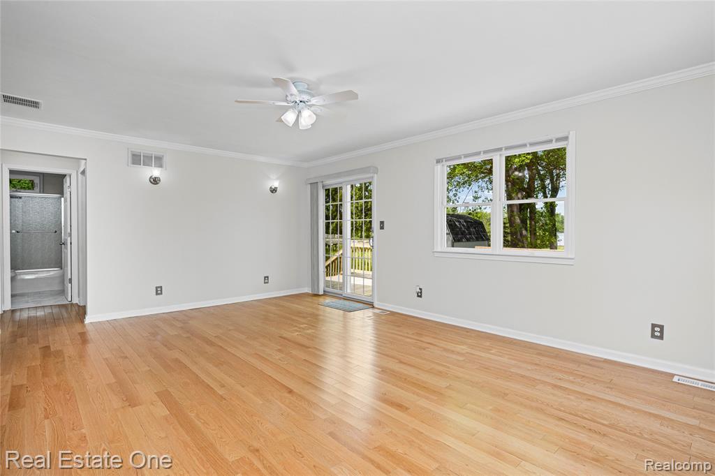 9503 Edward Drive, Brighton, MI 48114 — Photo 29