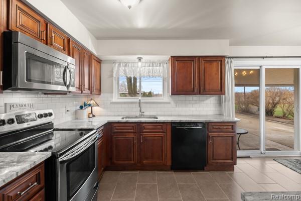 1165 Fairground Street, Plymouth, MI, 48170