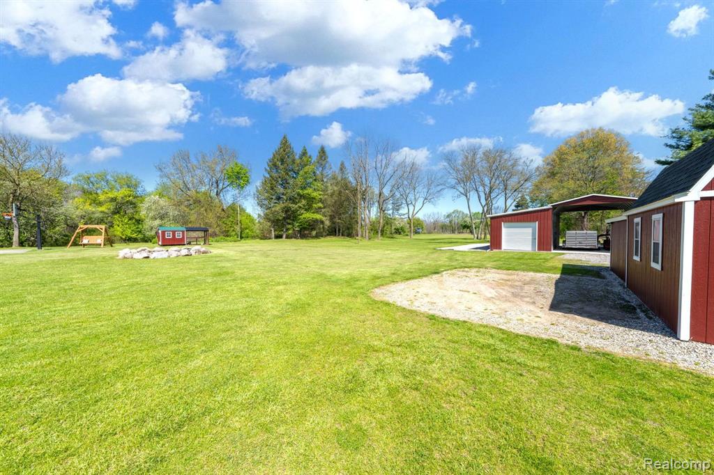 607 Letts Road, Oakland, MI — Photo 64