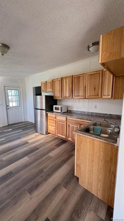 1832 E CARSON CITY Road, Sheridan, MI 48884 — Photo 30