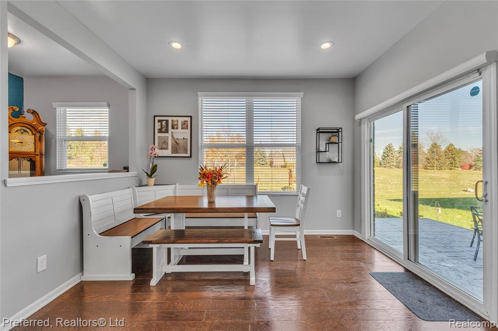 49720 Shoreline Drive, Canton, MI 48187 — Photo 18