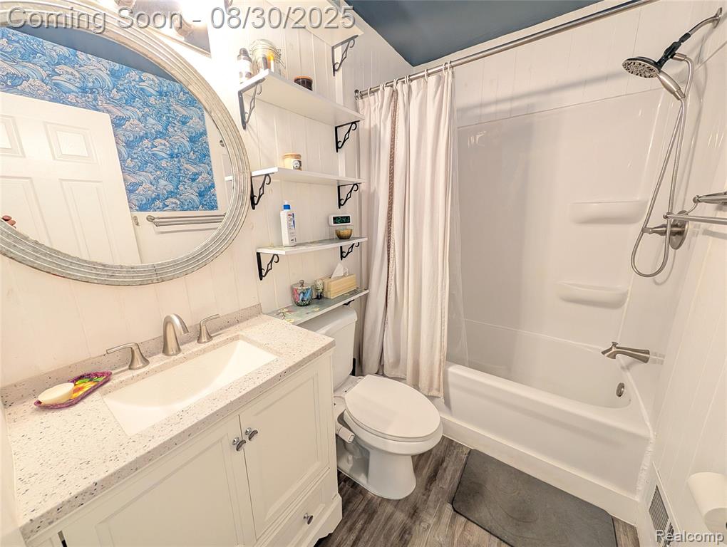 6640 Jackson Street, Taylor, MI 48180 — Photo 7