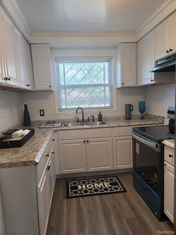 18011 Appoline Street W, Detroit, MI 48235 — Photo 9