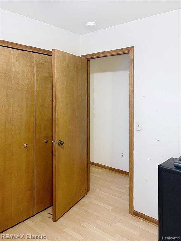 6432 ARGYLE Street, Dearborn, MI 48126 — Photo 18