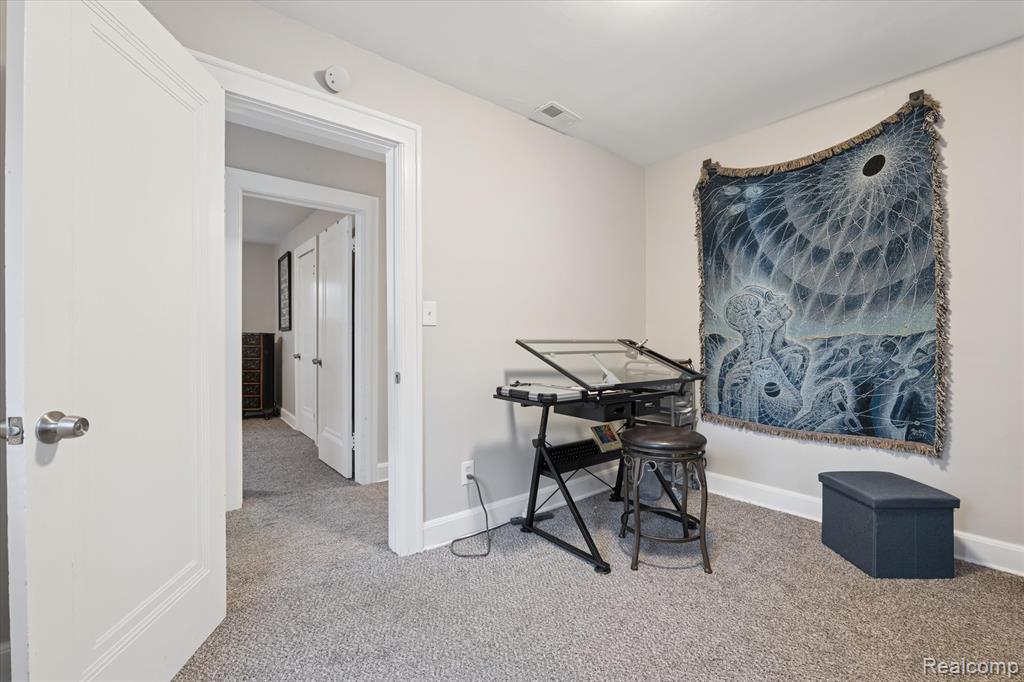 4645 Devonshire Road, Detroit, MI 48224 — Photo 31