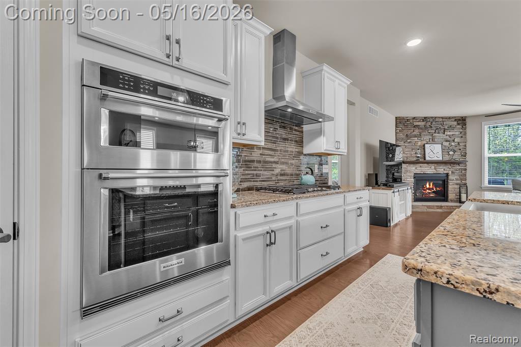 4628 Crestway Drive, Brighton, MI 48116 — Photo 10