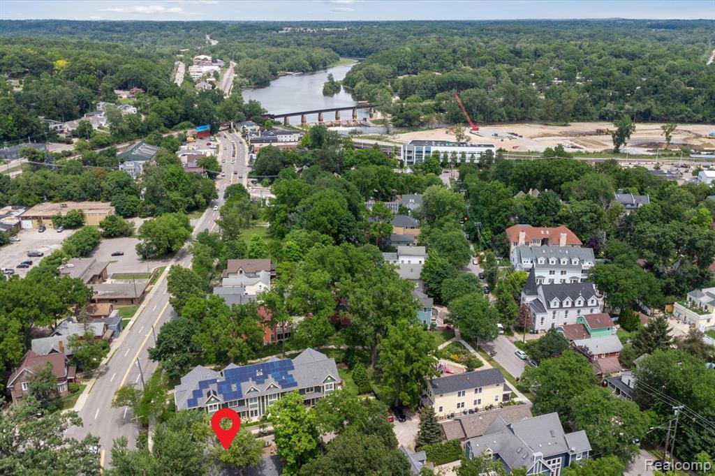 538 N MAIN Street, Ann Arbor, MI 48104 — Photo 56