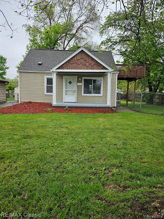 6031 CHEROKEE Street, Taylor, MI 48180 — Photo 12