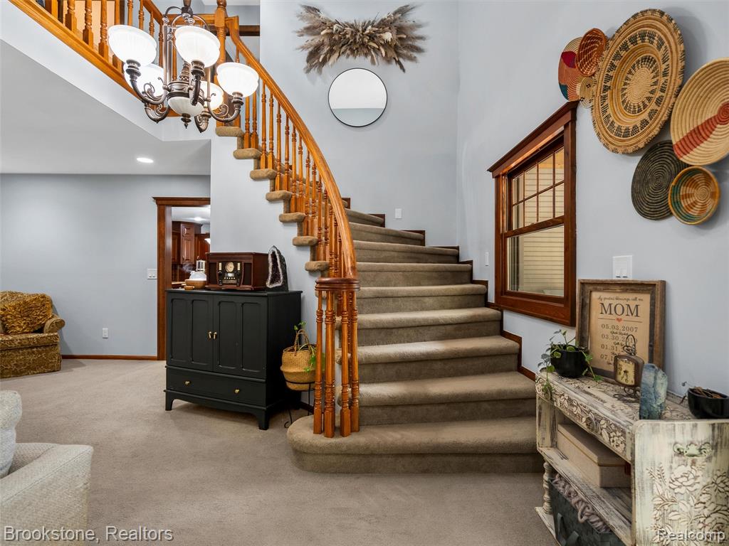 175 Barr Road, Oxford, MI 48370 — Photo 9