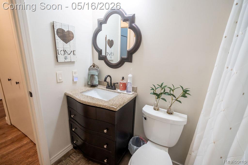 9256 Pine Hill Trail, Fenton, MI 48430 — Photo 34