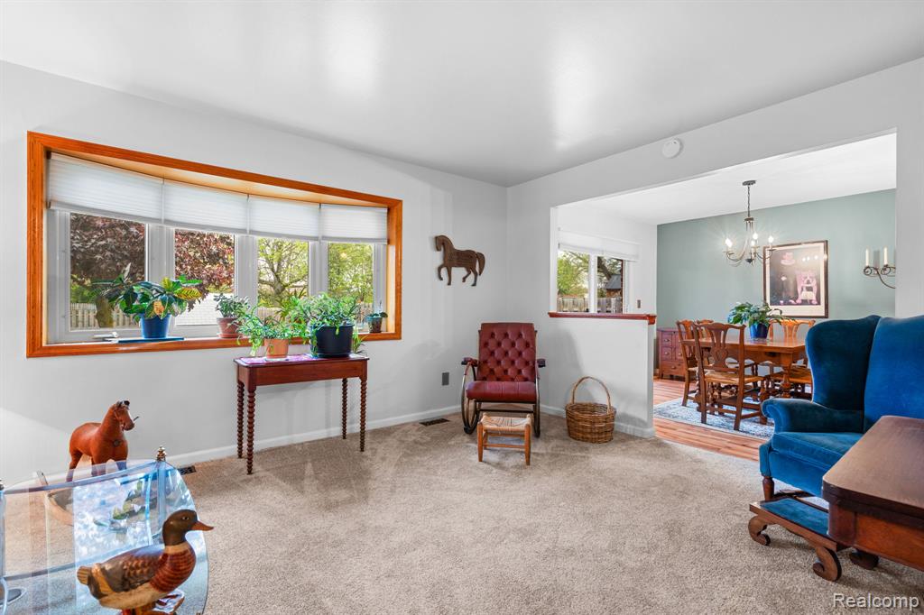44089 Harsdale Drive, Canton, MI 48187 — Photo 35