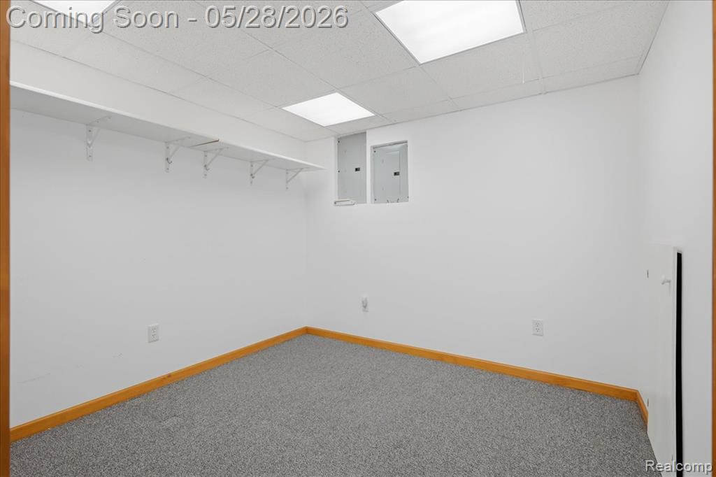 5535 Lakeview Boulevard, Goodrich Vlg, MI — Photo 37