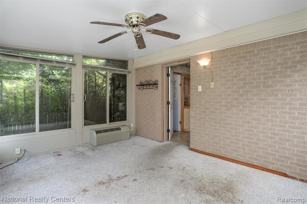 43146 Penny Drive, Sterling Heights, MI 48314 — Photo 10