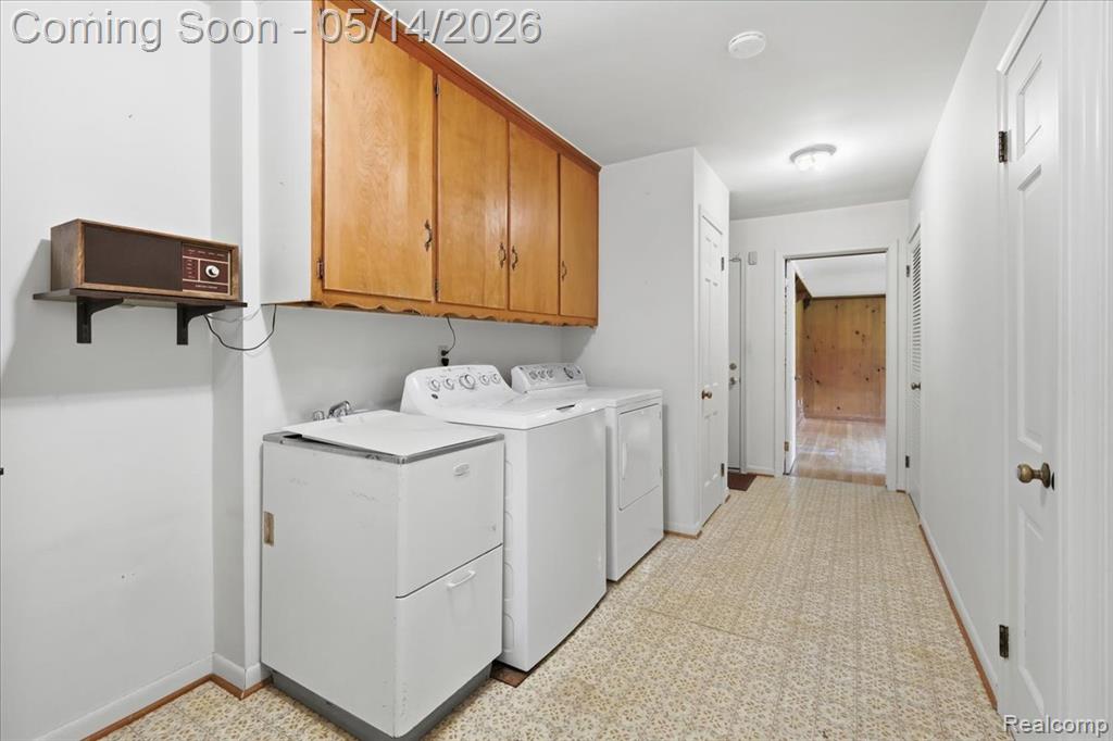 1509 Sodon Lake Drive, Bloomfield Hills, MI 48302 — Photo 34