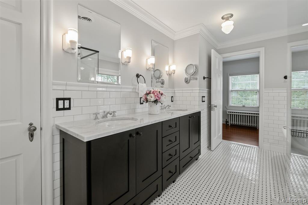 540 Berwyn Street, Birmingham, MI 48009 — Photo 25