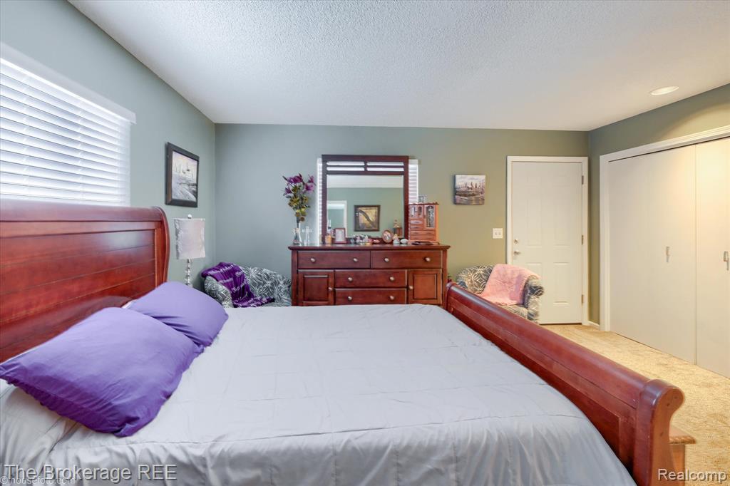7310 Brewer Road, Flint, MI 48507 — Photo 34