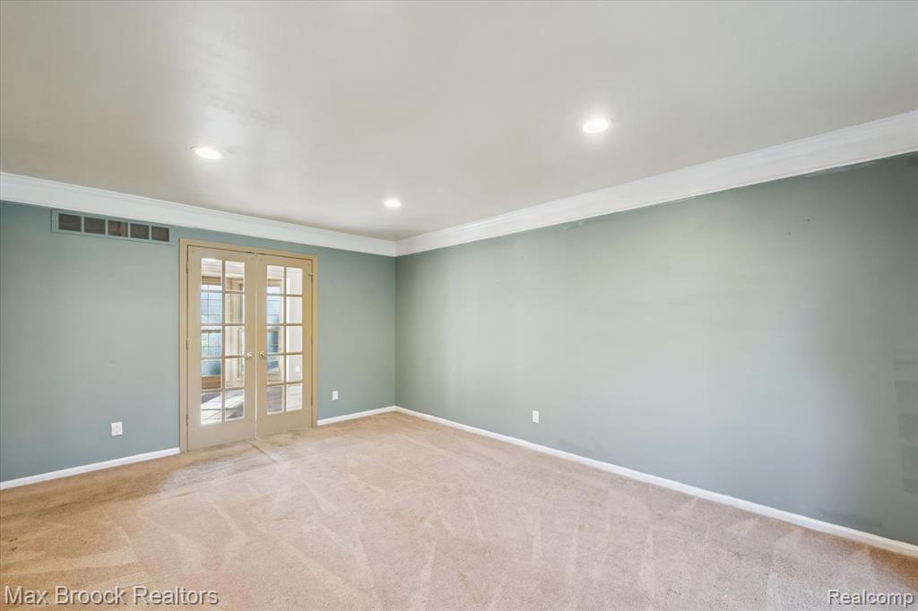 5872 Meadowview Drive, Plymouth, MI 48187 — Photo 6