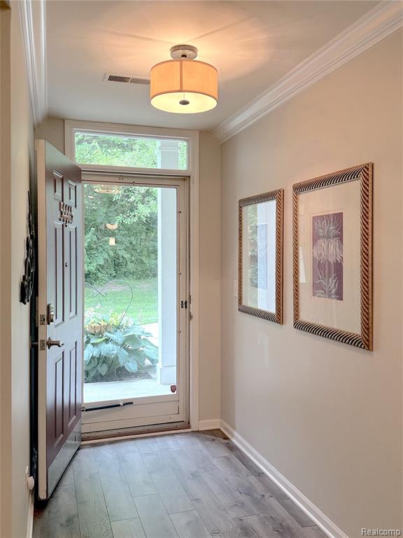 56665 Scotland Boulevard, Shelby Twp, MI 48316 — Photo 6