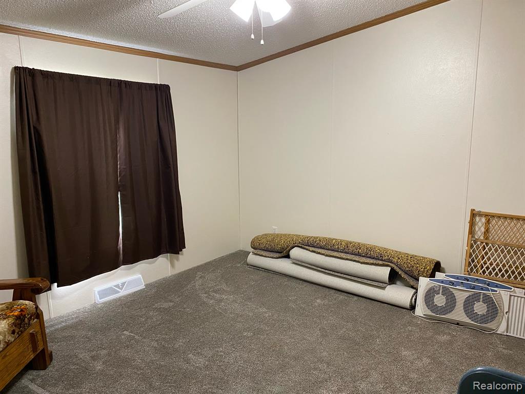 4580 FAMILY Lane, Kingston, MI 48741 — Photo 12