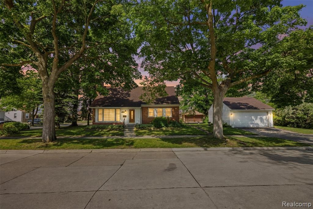 5041 Payne Avenue, Dearborn, MI 48126 — Photo 5