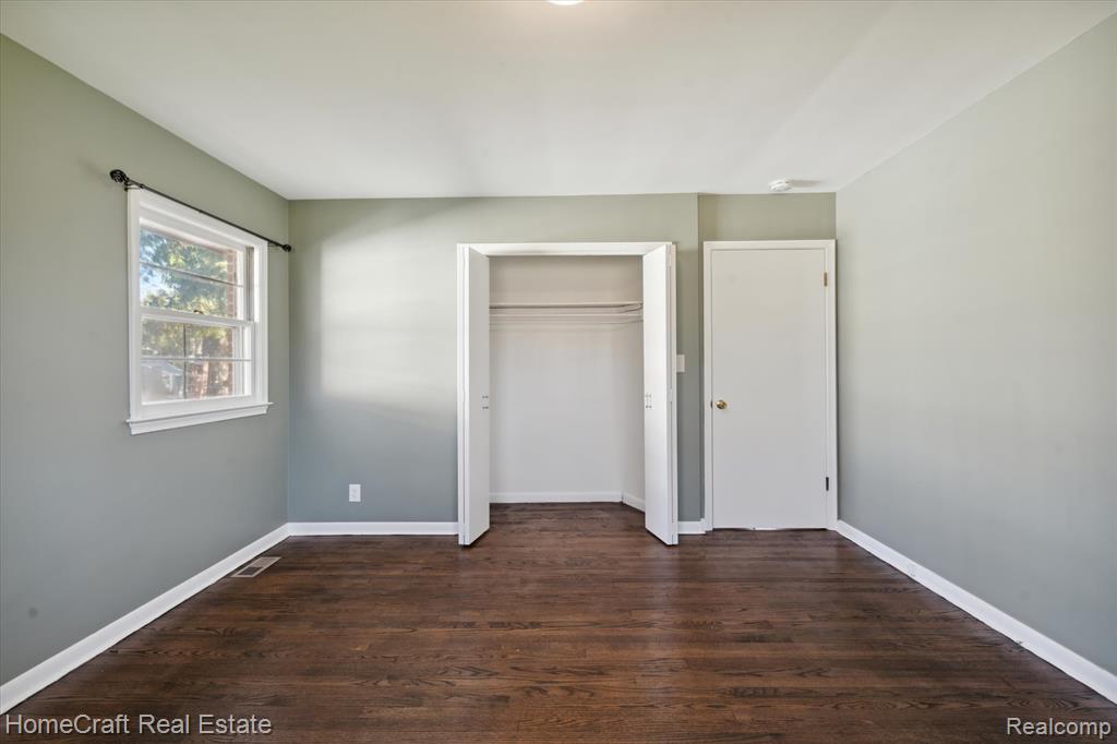 9624 ROCKLAND, Redford, MI 48239 — Photo 30