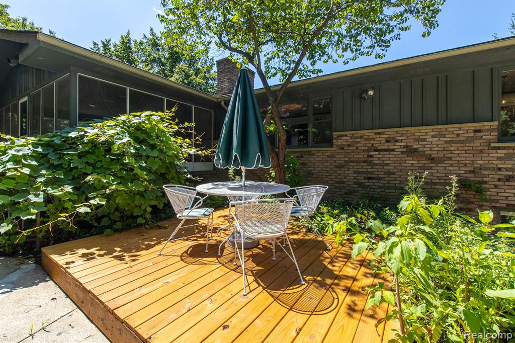 6674 Balmoral Terrace, Clarkston, MI — Photo 63