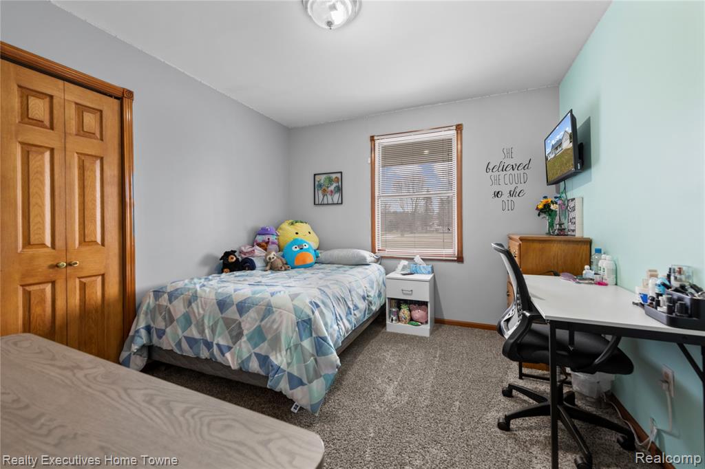 12060 Speaker Road, Yale, MI 48097 — Photo 18