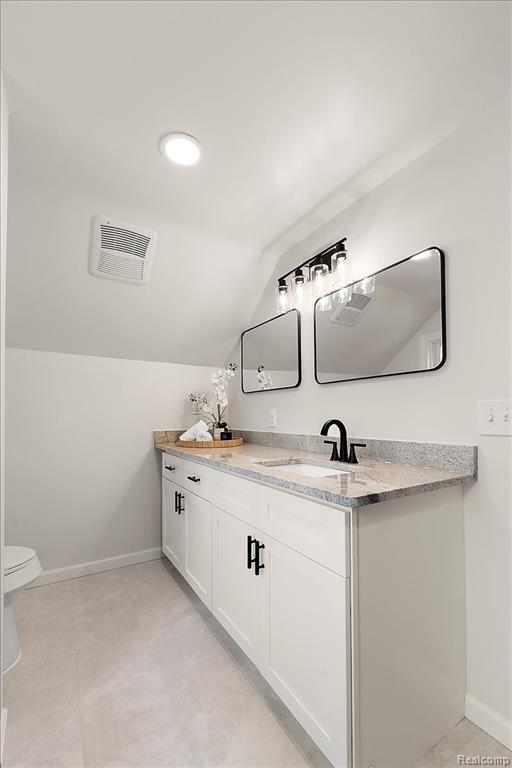 603 S Vermont Avenue, Royal Oak, MI 48067 — Photo 37