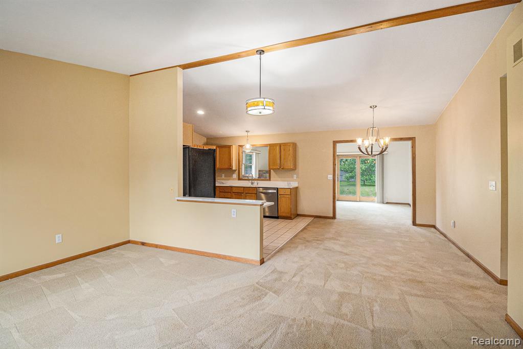 5511 Wakefield Road, Grand Blanc, MI 48439 — Photo 6
