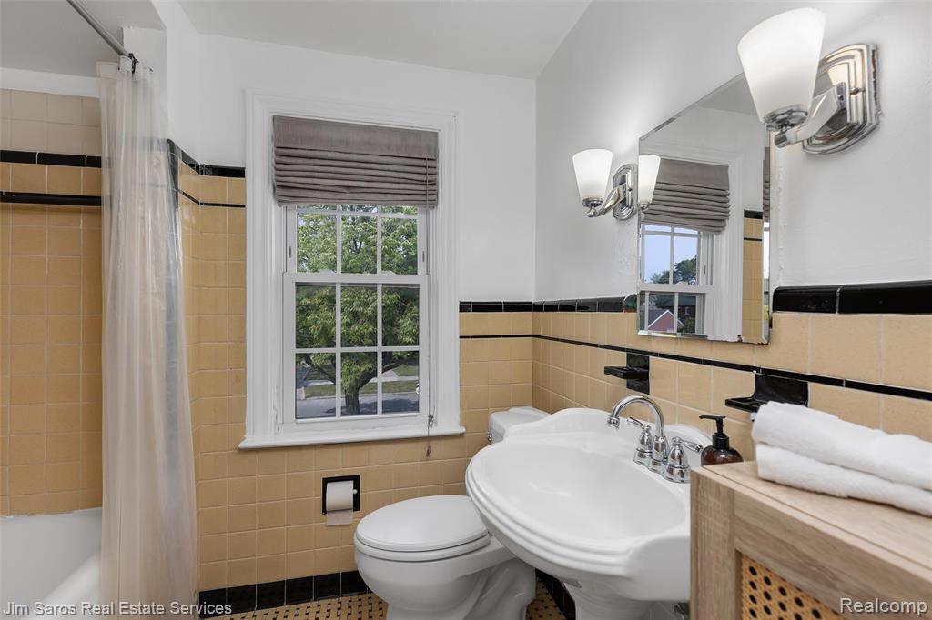 4134 Balfour Road, Detroit, MI 48224 — Photo 22