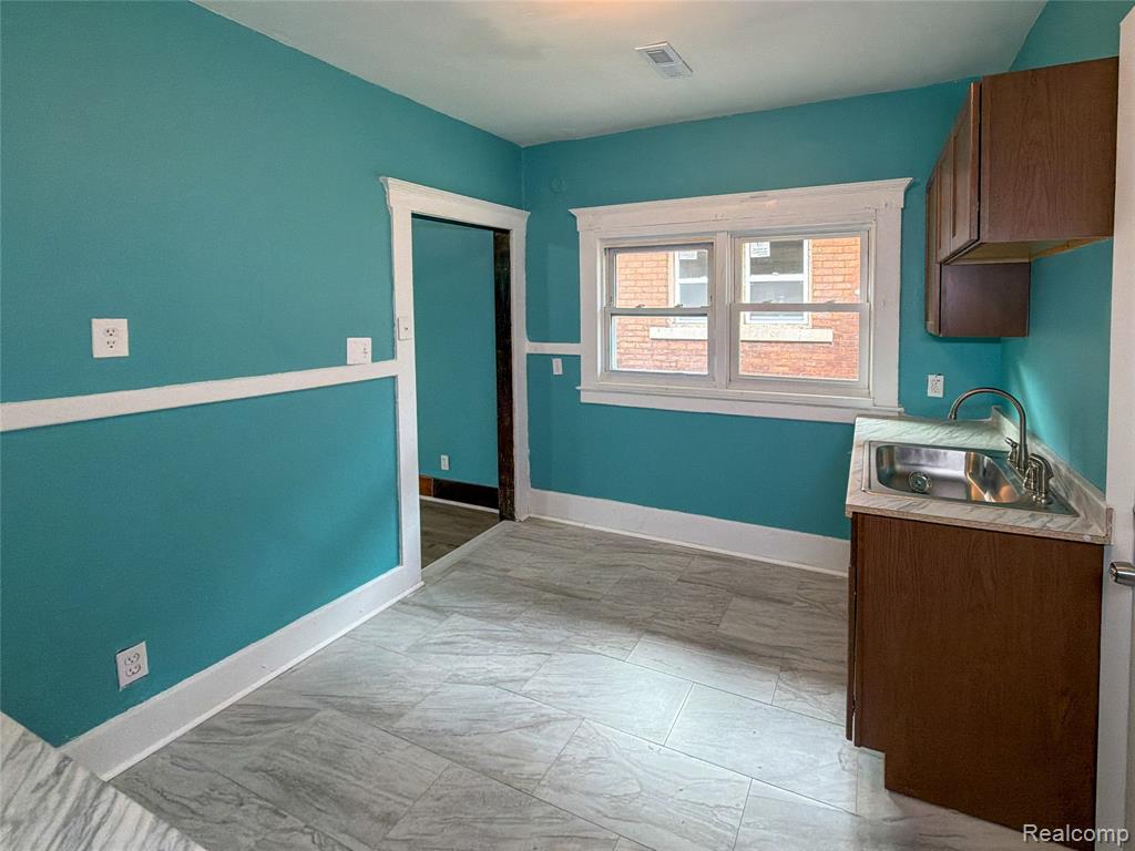 4656 Vancouver Street, Detroit, MI 48204 — Photo 16