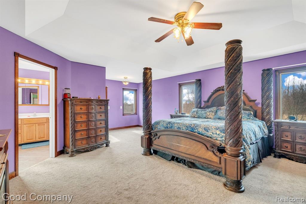 10700 LAMBS Road, Riley, MI — Photo 38