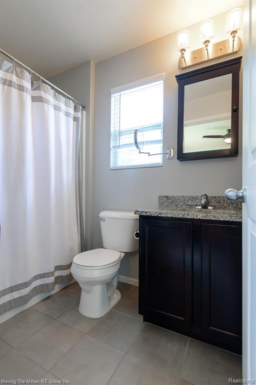42773 Colonial Road, Van Buren, MI 48111 — Photo 22