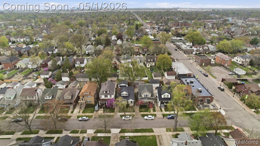 1373 Beaconsfield Avenue, Grosse Pointe, MI 48230 — Photo 36