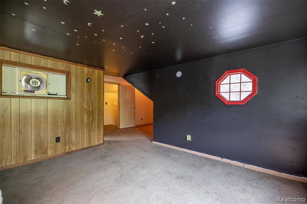 737 N Madison Street, Lapeer, MI 48446 — Photo 21
