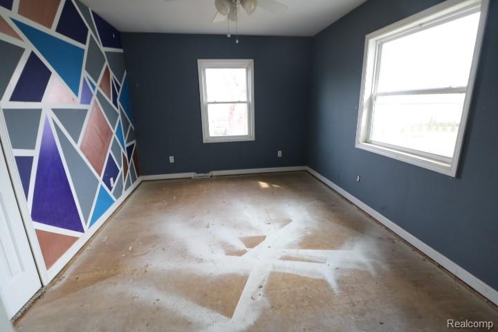 5271 Isles Road, Brown, MI 48416 — Photo 10