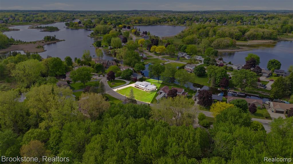 1334 Beemer Court, Oxford, MI 48371 — Photo 42