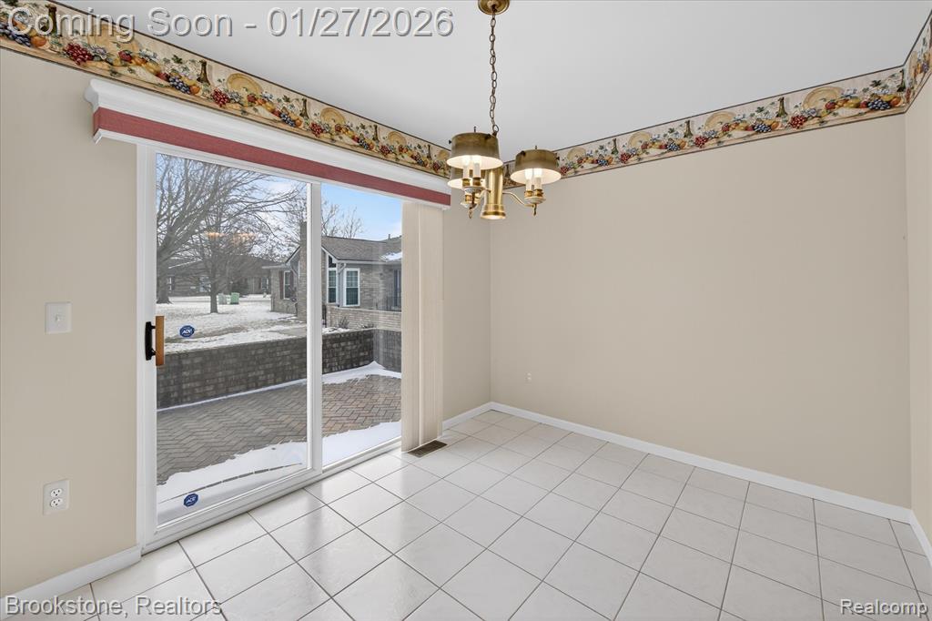 48686 French Creek Court, Utica, MI 48315 — Photo 16