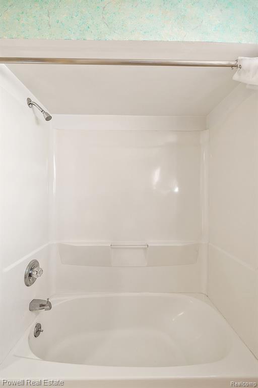 12920 E WASHINGTON Road, Reese, MI 48757 — Photo 45