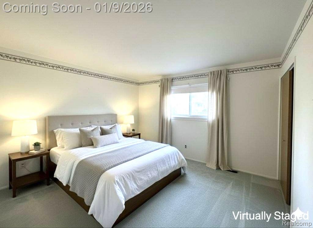 9883 Roosevelt Street, Taylor, MI 48180 — Photo 15