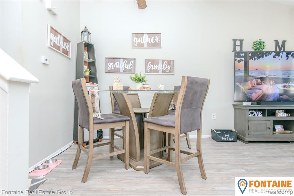 29066 ANN ARBOR Trail, Westland, MI — Photo 20