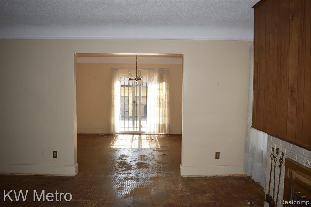 4221 FULLERTON Street, Detroit, MI 48238 — Photo 10