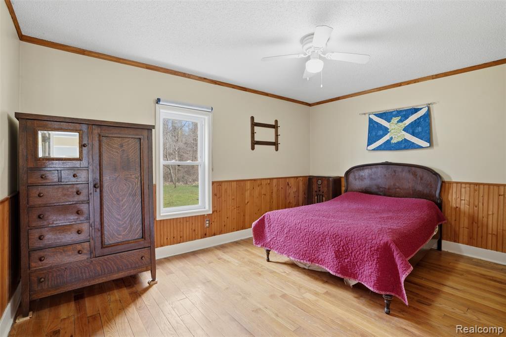 9669 Hadley Road, Clarkston, MI 48348 — Photo 23